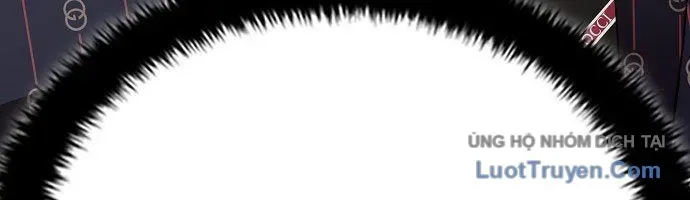 1 Triệu Won Mỗi Giây Chapter 3 - Trang 2