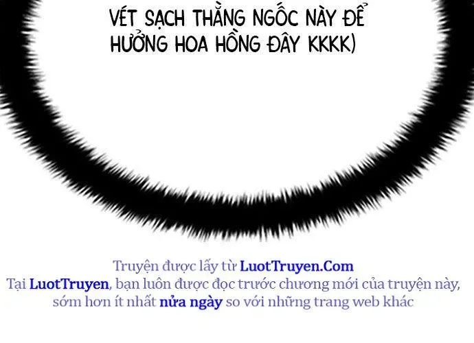 1 Triệu Won Mỗi Giây Chapter 3 - Trang 2