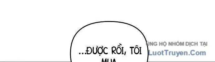 1 Triệu Won Mỗi Giây Chapter 3 - Trang 2