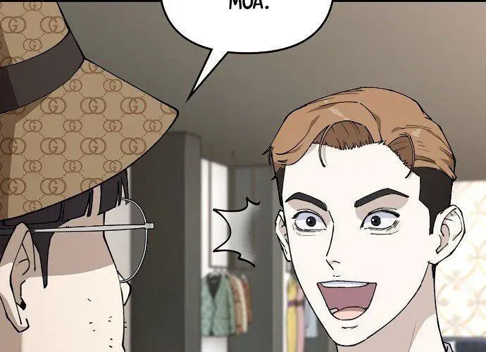 1 Triệu Won Mỗi Giây Chapter 3 - Trang 2