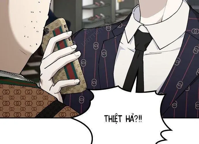 1 Triệu Won Mỗi Giây Chapter 3 - Trang 2