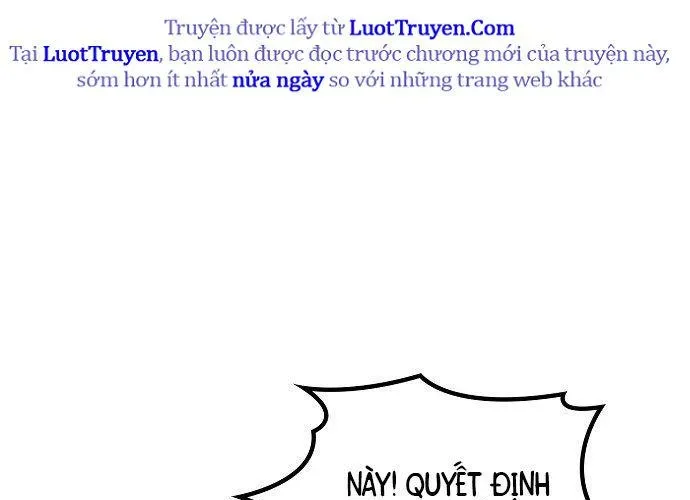 1 Triệu Won Mỗi Giây Chapter 3 - Trang 2