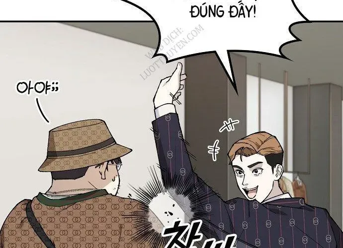 1 Triệu Won Mỗi Giây Chapter 3 - Trang 2