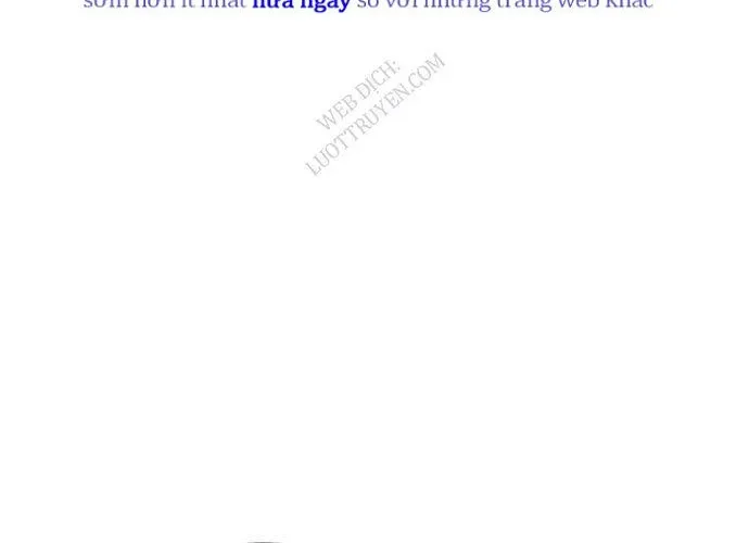 1 Triệu Won Mỗi Giây Chapter 3 - Trang 2