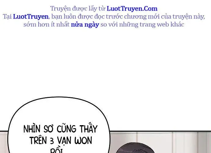 1 Triệu Won Mỗi Giây Chapter 3 - Trang 2