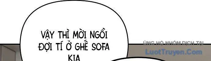 1 Triệu Won Mỗi Giây Chapter 3 - Trang 2