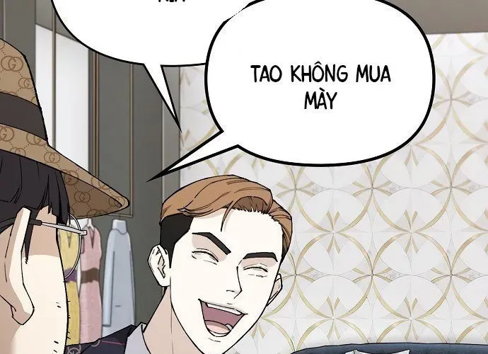 1 Triệu Won Mỗi Giây Chapter 3 - Trang 2