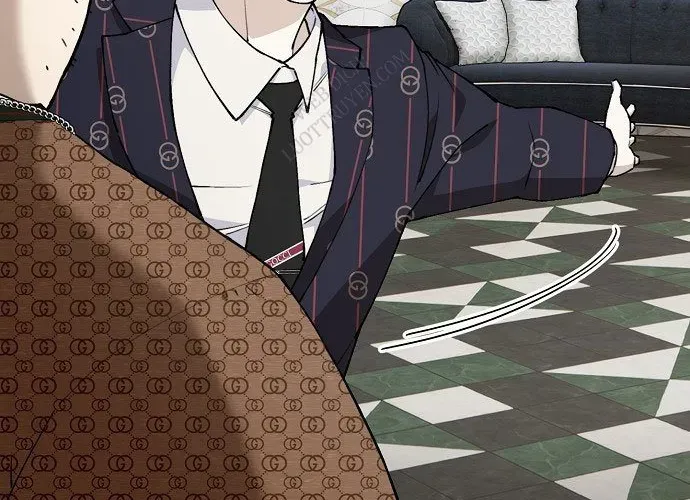 1 Triệu Won Mỗi Giây Chapter 3 - Trang 2