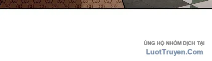 1 Triệu Won Mỗi Giây Chapter 3 - Trang 2