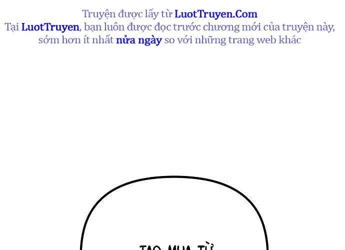 1 Triệu Won Mỗi Giây Chapter 3 - Trang 2