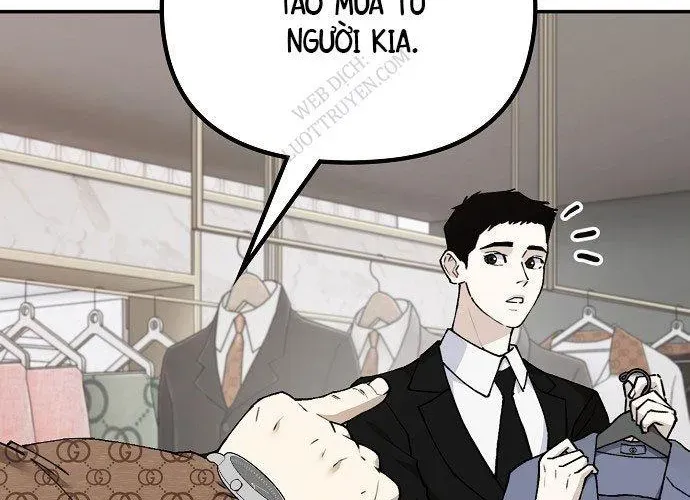 1 Triệu Won Mỗi Giây Chapter 3 - Trang 2