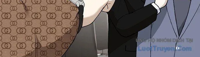 1 Triệu Won Mỗi Giây Chapter 3 - Trang 2