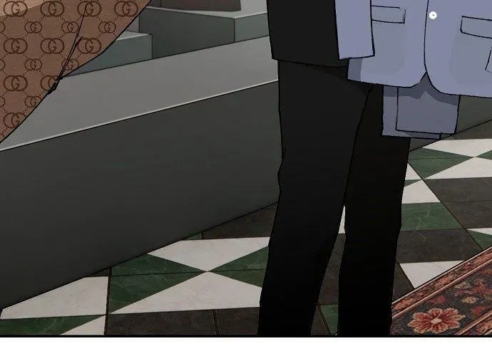 1 Triệu Won Mỗi Giây Chapter 3 - Trang 2