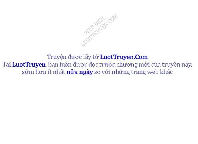 1 Triệu Won Mỗi Giây Chapter 3 - Trang 2