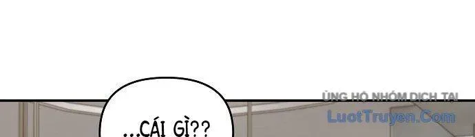 1 Triệu Won Mỗi Giây Chapter 3 - Trang 2