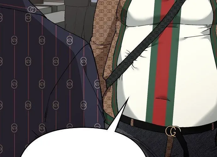 1 Triệu Won Mỗi Giây Chapter 3 - Trang 2