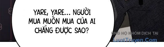 1 Triệu Won Mỗi Giây Chapter 3 - Trang 2