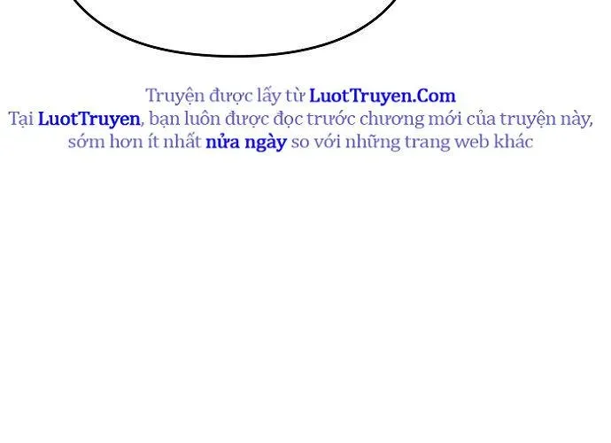 1 Triệu Won Mỗi Giây Chapter 3 - Trang 2