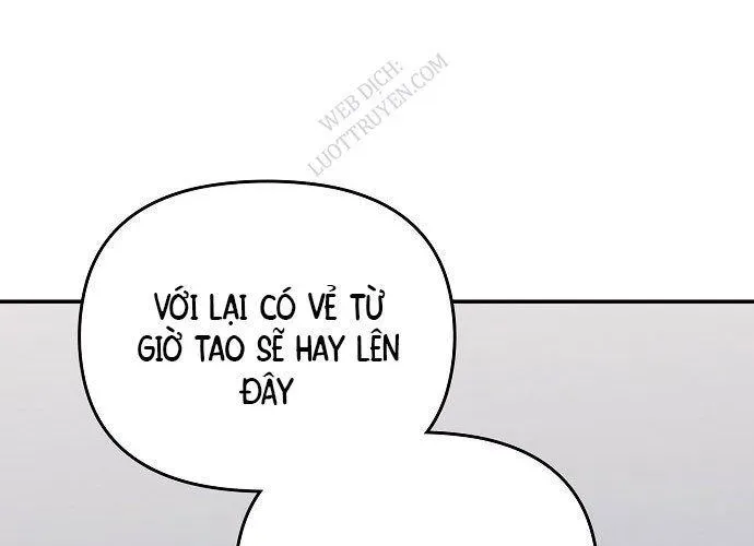 1 Triệu Won Mỗi Giây Chapter 3 - Trang 2