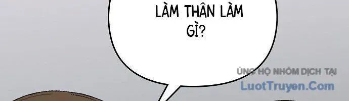 1 Triệu Won Mỗi Giây Chapter 3 - Trang 2