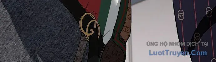 1 Triệu Won Mỗi Giây Chapter 3 - Trang 2