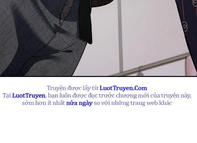 1 Triệu Won Mỗi Giây Chapter 3 - Trang 2