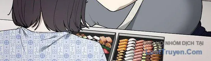 1 Triệu Won Mỗi Giây Chapter 3 - Trang 2