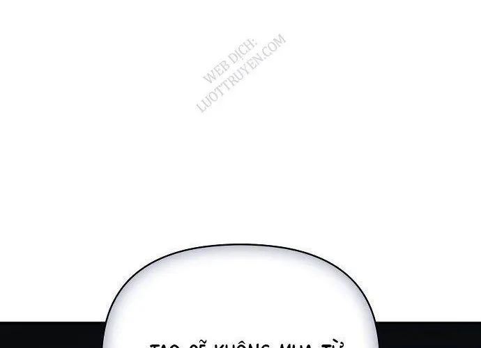 1 Triệu Won Mỗi Giây Chapter 3 - Trang 2