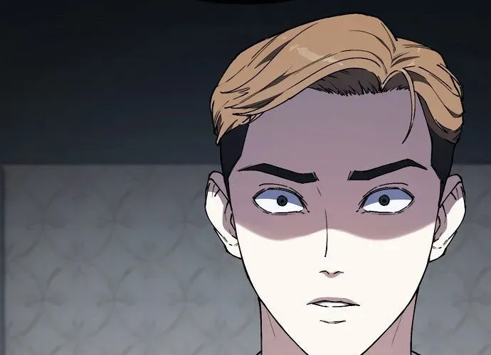 1 Triệu Won Mỗi Giây Chapter 3 - Trang 2