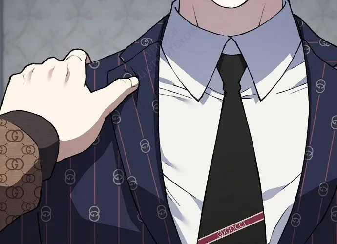 1 Triệu Won Mỗi Giây Chapter 3 - Trang 2