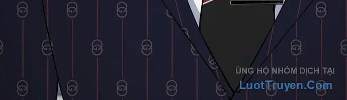 1 Triệu Won Mỗi Giây Chapter 3 - Trang 2