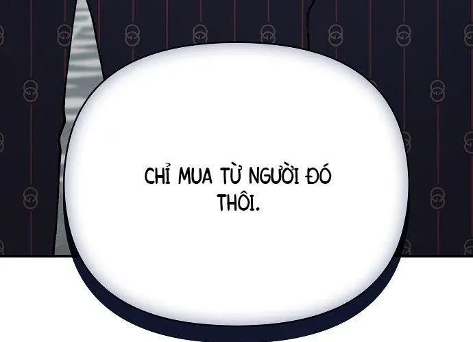 1 Triệu Won Mỗi Giây Chapter 3 - Trang 2