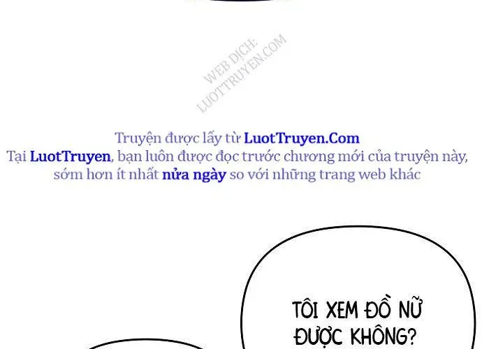 1 Triệu Won Mỗi Giây Chapter 3 - Trang 2