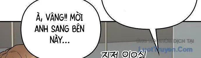 1 Triệu Won Mỗi Giây Chapter 3 - Trang 2