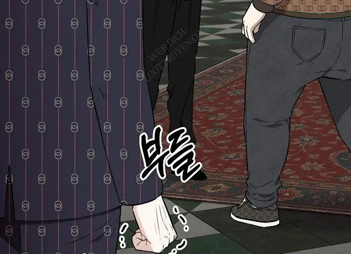 1 Triệu Won Mỗi Giây Chapter 3 - Trang 2