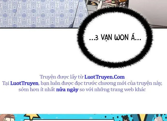 1 Triệu Won Mỗi Giây Chapter 3 - Trang 2