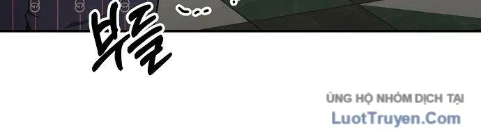 1 Triệu Won Mỗi Giây Chapter 3 - Trang 2