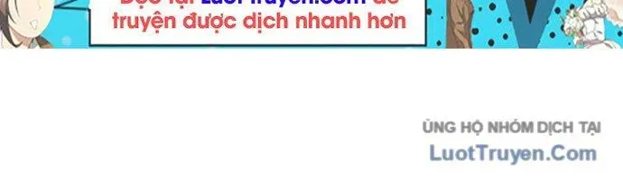 1 Triệu Won Mỗi Giây Chapter 3 - Trang 2