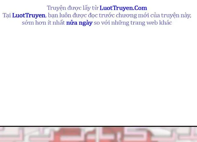 1 Triệu Won Mỗi Giây Chapter 3 - Trang 2