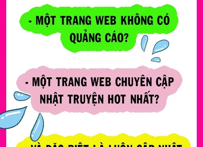 1 Triệu Won Mỗi Giây Chapter 3 - Trang 2