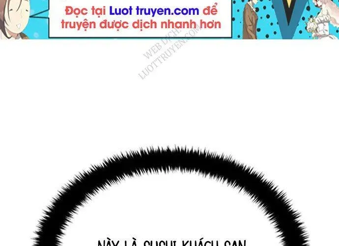 1 Triệu Won Mỗi Giây Chapter 3 - Trang 2