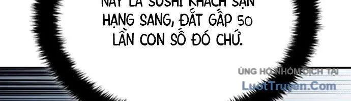 1 Triệu Won Mỗi Giây Chapter 3 - Trang 2