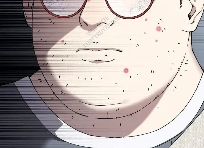 1 Triệu Won Mỗi Giây Chapter 3 - Trang 2