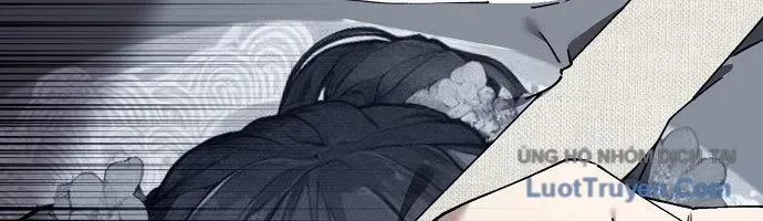 1 Triệu Won Mỗi Giây Chapter 3 - Trang 2