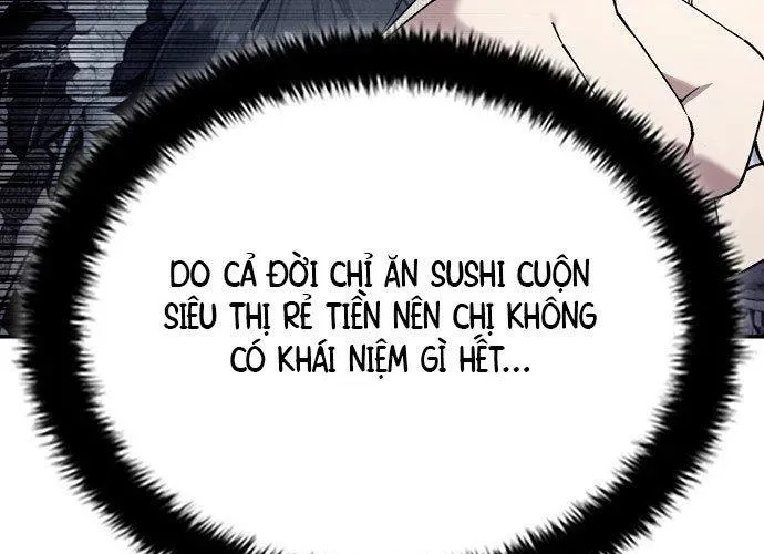 1 Triệu Won Mỗi Giây Chapter 3 - Trang 2