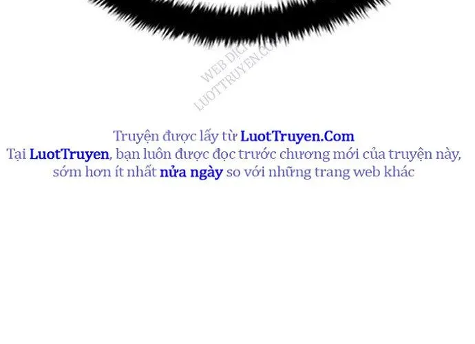 1 Triệu Won Mỗi Giây Chapter 3 - Trang 2