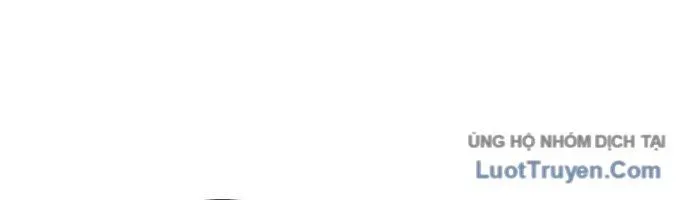 1 Triệu Won Mỗi Giây Chapter 3 - Trang 2