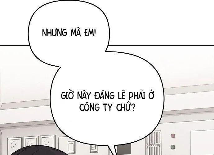 1 Triệu Won Mỗi Giây Chapter 3 - Trang 2