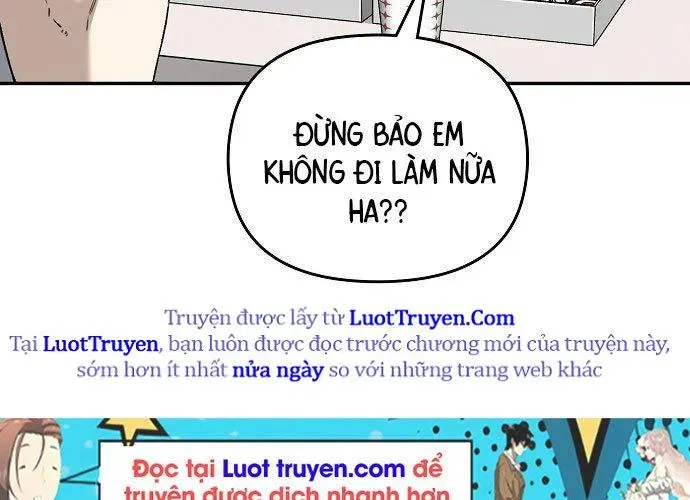 1 Triệu Won Mỗi Giây Chapter 3 - Trang 2