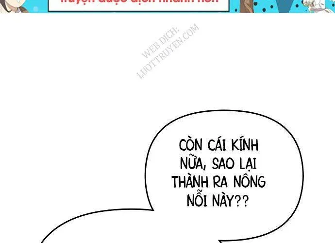 1 Triệu Won Mỗi Giây Chapter 3 - Trang 2